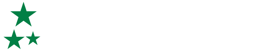 FirstBestConsulting